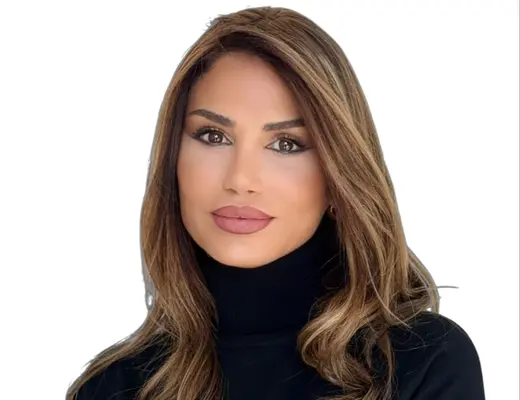 Rana Dahi