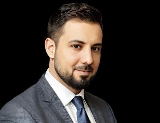 MUHAMMED MUSTAFA KHALIL ALTAYAR