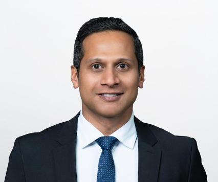 SANOOJ SIDDIQUE KOTTATHARA POOPARAMBIL SIDDIQ