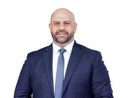 Mohammed Hassan 