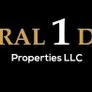 Central 1 Dubai Properties L.L.C