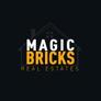 Magic Bricks Real Estate Gomes