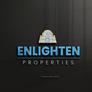 Pnlighten Properties3