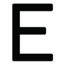 Espace Office Rentals