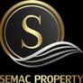 Semac Properties