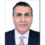 Ala Majid Ala Majid
