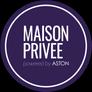 Maison Privee