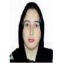 Arzoo