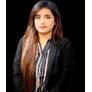 Sarah Shoaib