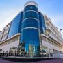 MK Residence