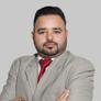Syed Aftab Hussain Syed Aftab Hussain