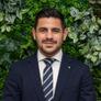 Emre Yar Emre Yar