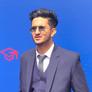 Aamir Khan Aamir Khan