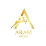 Aram Group Aram Group