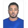 Nazar Abdallah