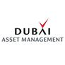 Dubai Asset Management L.L.C