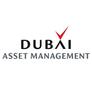Dubai Residential