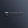Platinum Square Real Estate - DMC