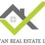 Baiyan Real Estate LLC Baiyan Real Estate LLC