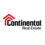 Continental RST