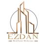 EZDAN Real Estate Brokerage