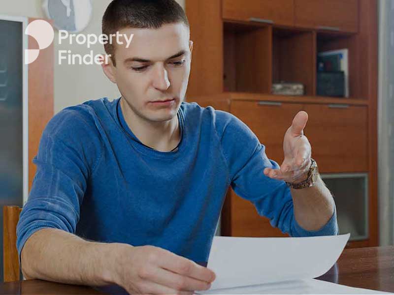 Can Landlords Increase Rent in Dubai?