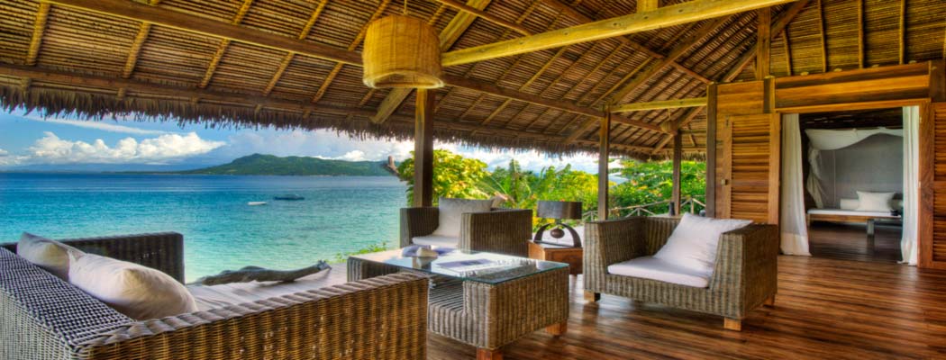 Hotel Restaurant Ef Bf Bd Vendre Madagascar Hotel Restaurant Ef Bf Bd Vendre Madagascar