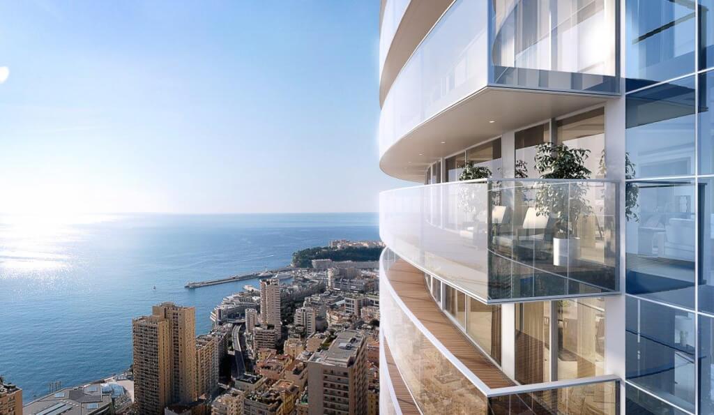 Most Expensive Apartment In The World Propertyfinder Ae Images Source Yahoo Homes At The Time Of Writing Most Expensive Apartment