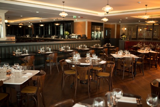 reform social and grill the lakes dubai