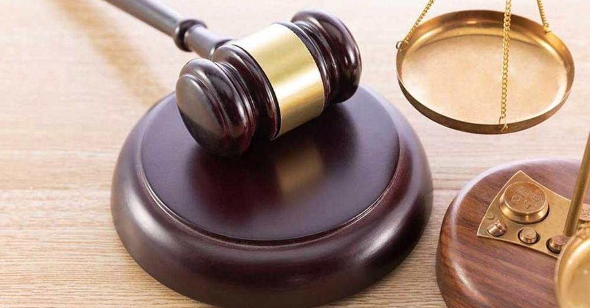 UAE RERA Regulations