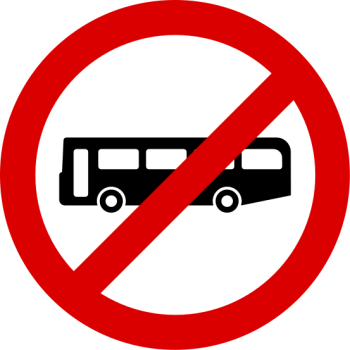 public transport