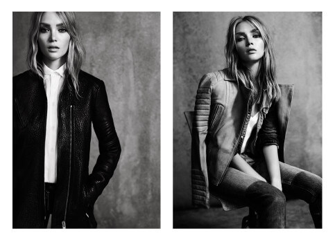 allsaints_autumn-2013_ww_2