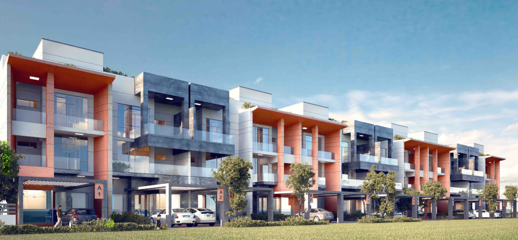 5 Reasons Why Eid Is The Best Time To Find A New Apartment There Are Hundreds Of New Ready To Move Properties In Some The Best Developing Areas Dubai