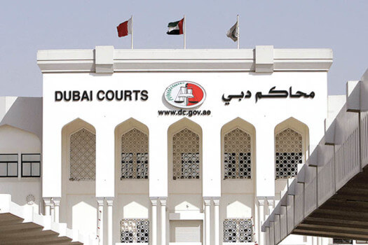 dubai_court