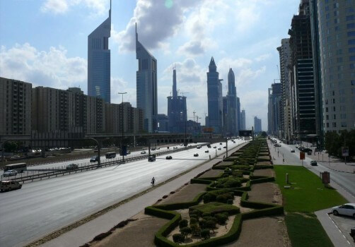 5 Reasons Why Eid Is The Best Time To Find A New Apartment You Can T Deny That Your Activities In Dubai Revolve Around Szr Rush Hours And So Do Apartment Viewing Trips Eid Time Means Less Traffic