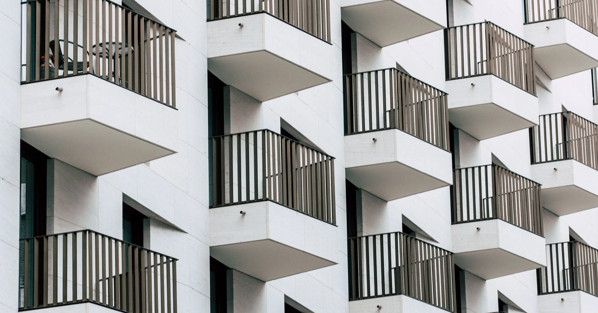 1-bedroom rental apartments in Dubai’s cheapest neighbourhood
