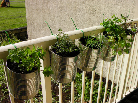 balcony-herb-garden-as-beautiful-balcony-ideas-for-a-astounding-Balcony-remodeling-or-renovation-of-your-Balcony-with-astounding-layout-1