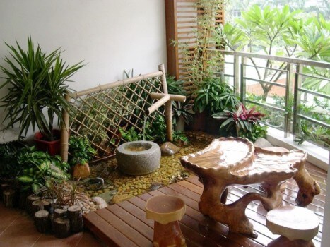 cool-balcony-garden-decor-in-small-balcony-with-simple-arrangement-small-balcony-ideas