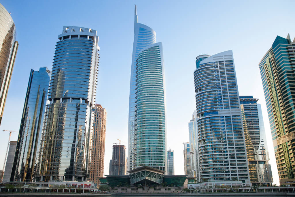 Image result for Must Read This Guide Before Buying a Property in Dubai