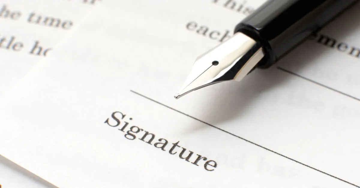 Dubai tenancy contract rules