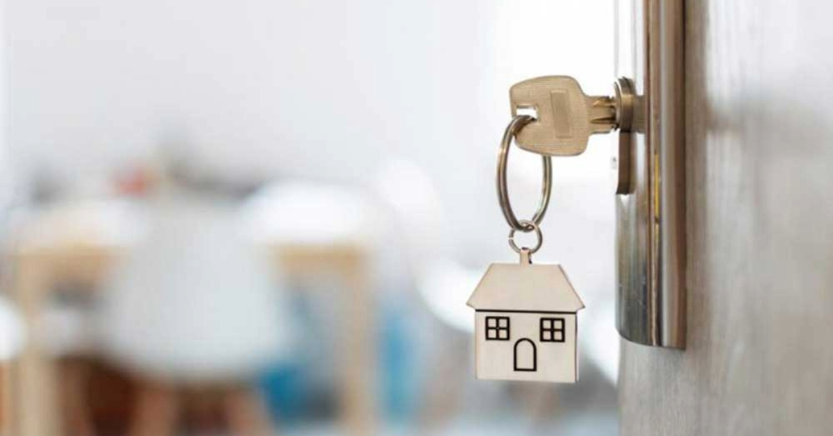 Purpose & Objectives of RERA in Dubai