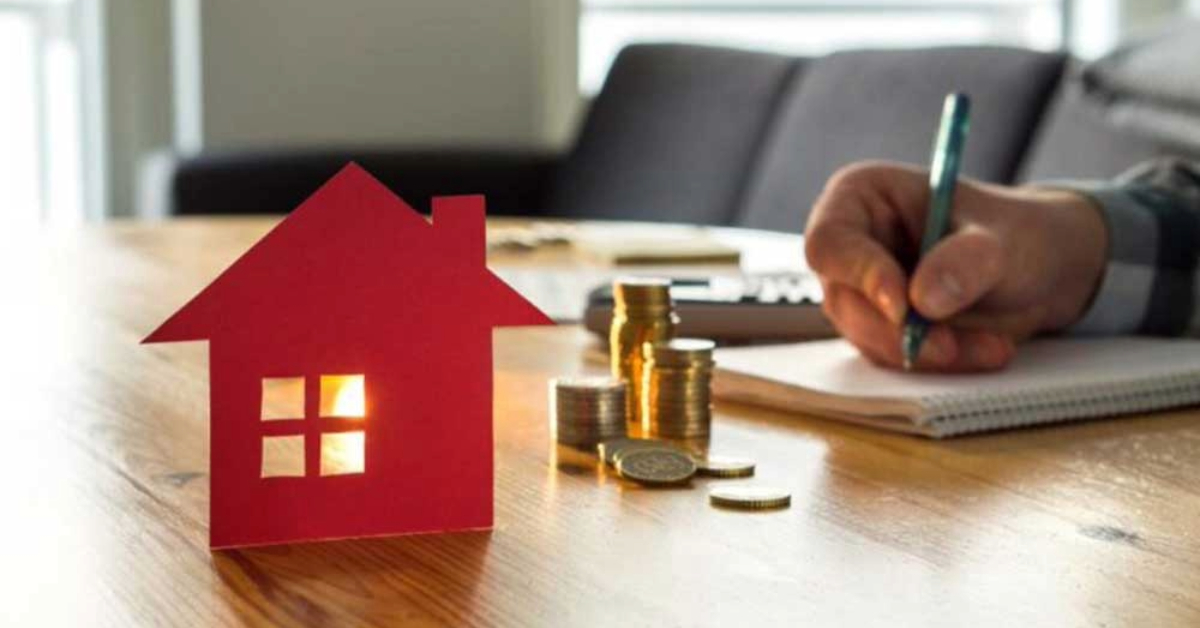 All You Need to Know About RERA in 2026: Process, Forms, App, & More