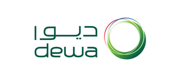 dewa