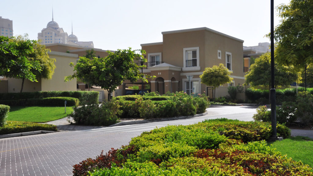 Semmer-Villas-Dubai-Silicon-Oasis-3