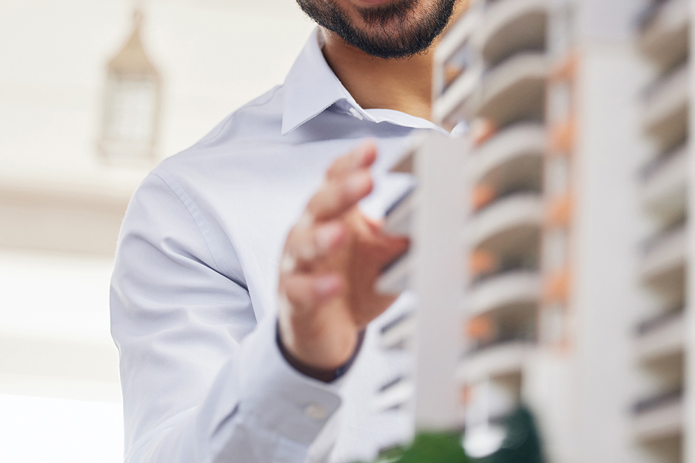 Legal tenancy guidelines to aware of when renting in Dubai