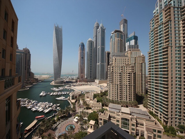 Dubai_Marina_(38)1390313235-l