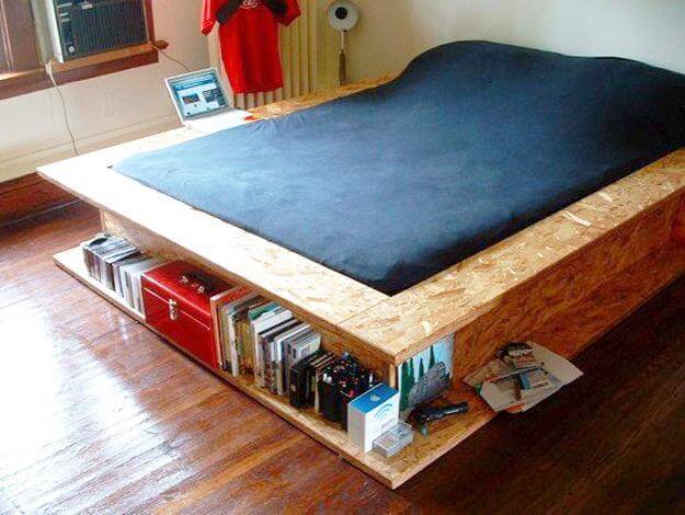 modern-beds-storage-ideas-small-rooms-7