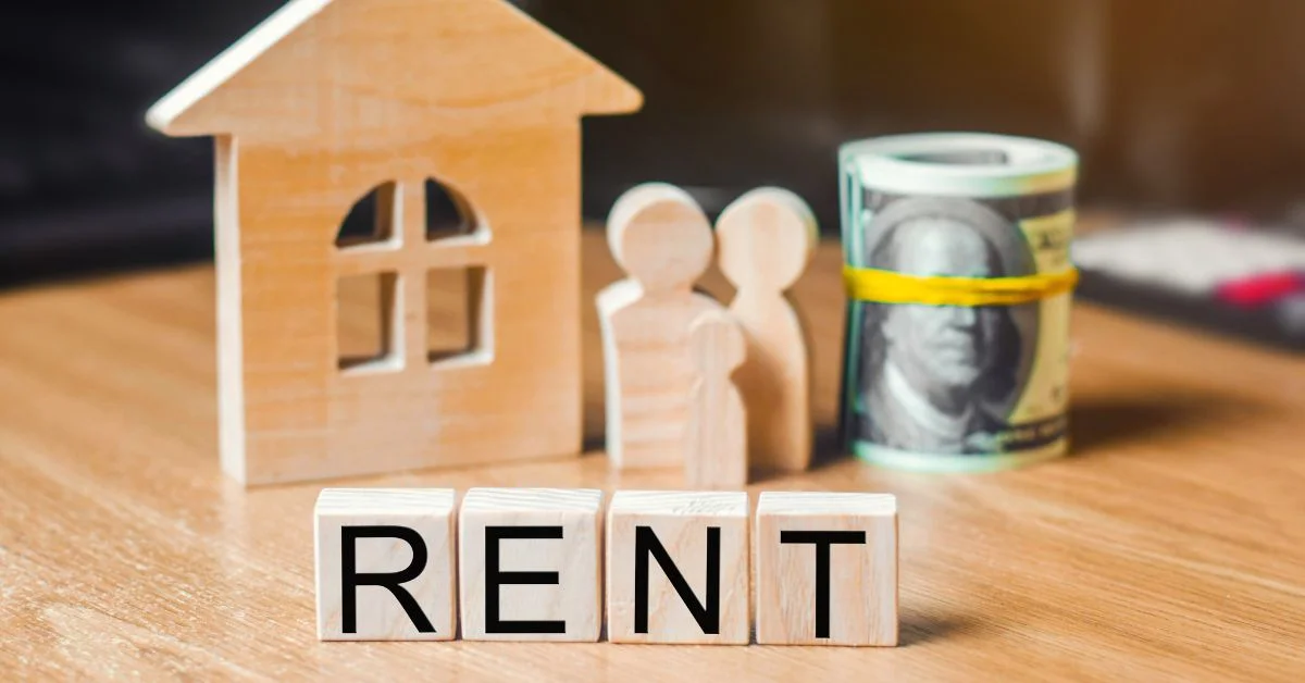 Short-Term Rental Investment in Dubai: ROI, Best Areas, Regulations & How to Get Started