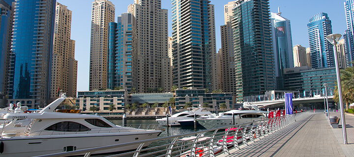 Dubai_Marina_Walk_horizontal_3_tcm130-54234