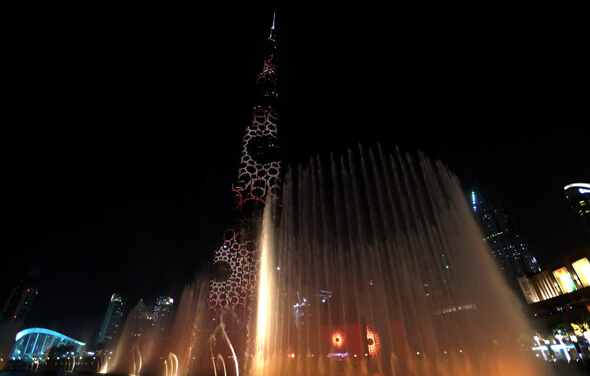 burj-khalifa-1